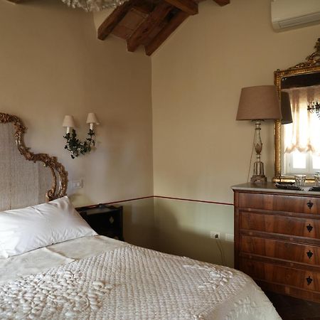 Villino Di Porporano Bed & Breakfast Parma Ngoại thất bức ảnh