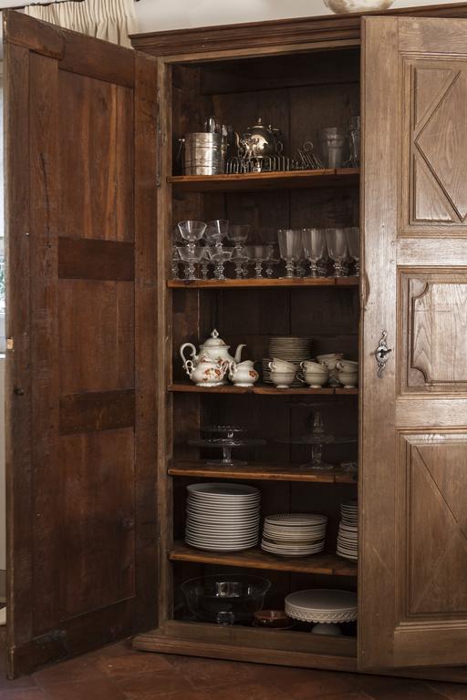 Villino Di Porporano Bed & Breakfast Parma Ngoại thất bức ảnh