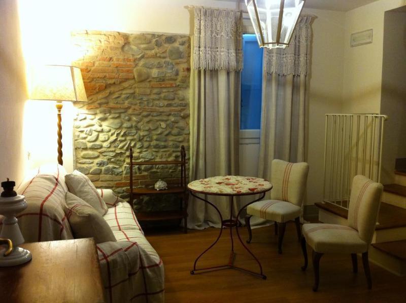Villino Di Porporano Bed & Breakfast Parma Ngoại thất bức ảnh
