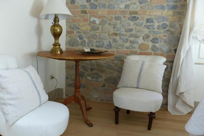 Villino Di Porporano Bed & Breakfast Parma Ngoại thất bức ảnh