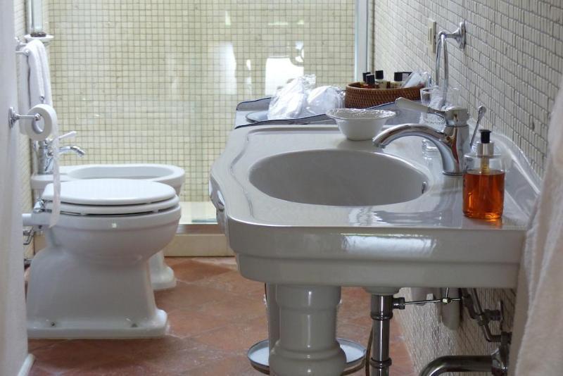 Villino Di Porporano Bed & Breakfast Parma Ngoại thất bức ảnh
