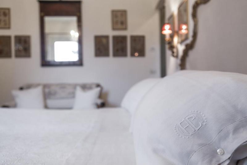 Villino Di Porporano Bed & Breakfast Parma Ngoại thất bức ảnh