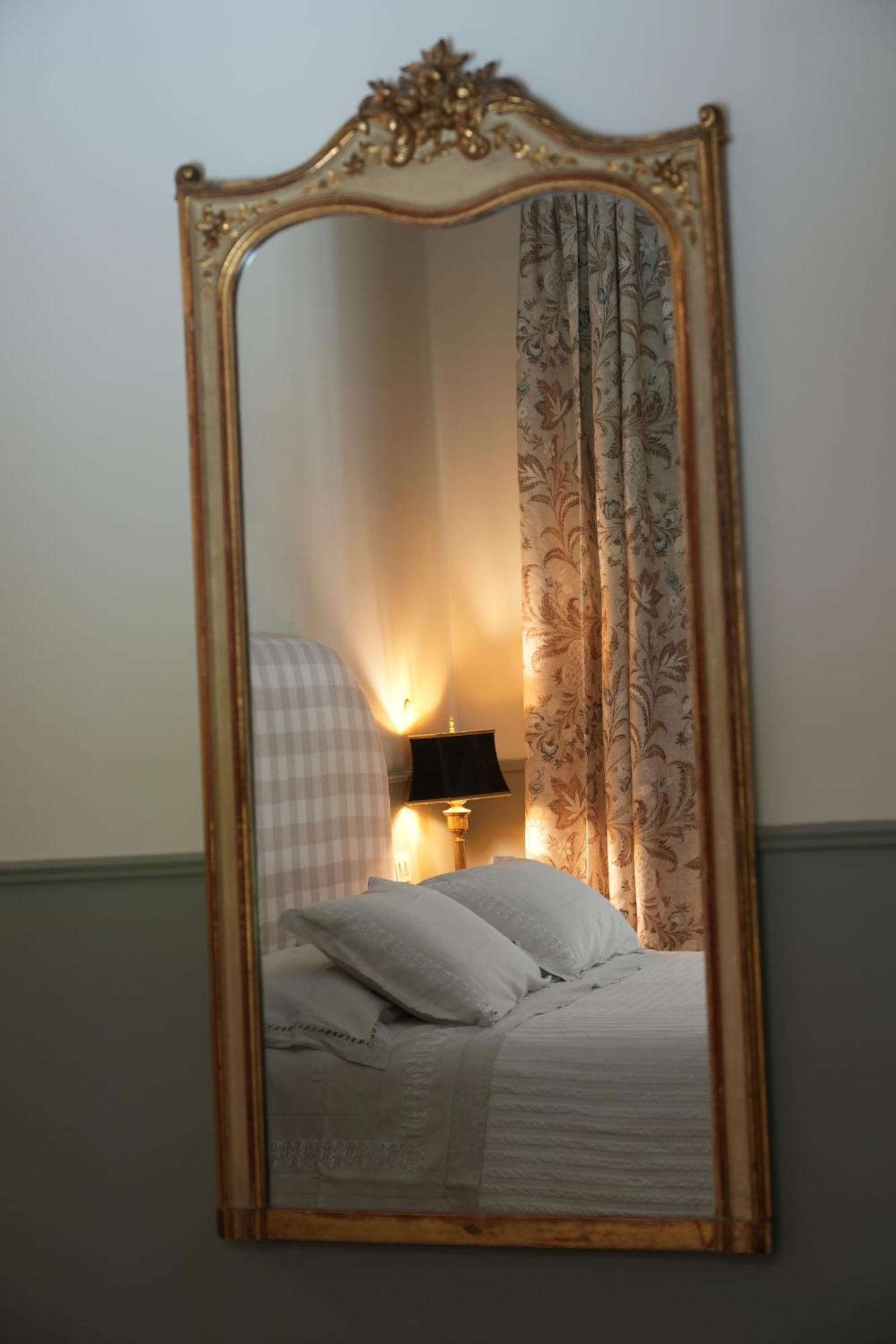 Villino Di Porporano Bed & Breakfast Parma Ngoại thất bức ảnh