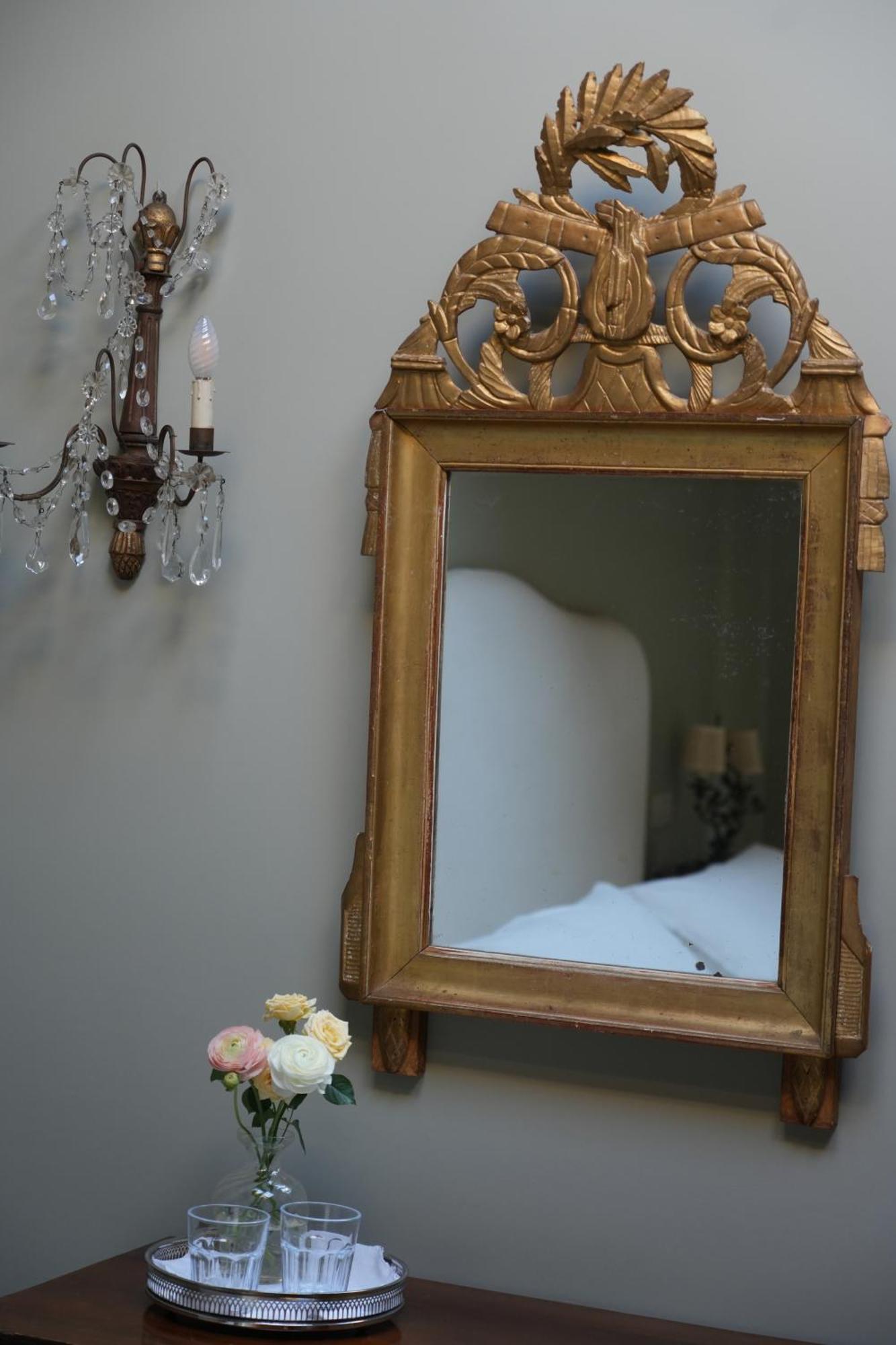 Villino Di Porporano Bed & Breakfast Parma Ngoại thất bức ảnh