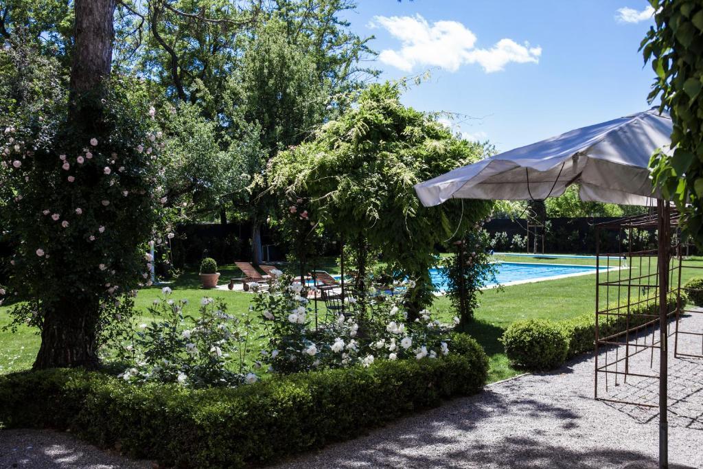 Villino Di Porporano Bed & Breakfast Parma Ngoại thất bức ảnh