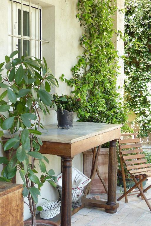 Villino Di Porporano Bed & Breakfast Parma Ngoại thất bức ảnh