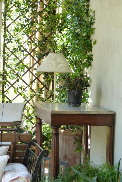 Villino Di Porporano Bed & Breakfast Parma Ngoại thất bức ảnh